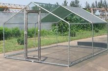 Maryriver Cages For Chickens, Dogs, Poultry - Click Find 3