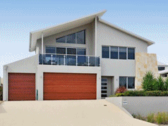 Fineline Residential Design - Click Find