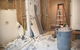 Fineline Residential Design - thumb 1