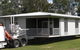 Fineline Residential Design - thumb 2