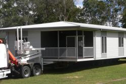 Fineline Residential Design - Click Find 2
