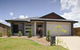 Fineline Residential Design - thumb 4