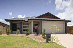 Fineline Residential Design - Click Find 4