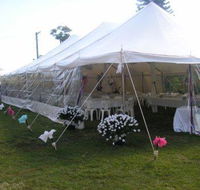 Gympie Party World - Click Find