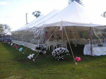 Gympie Party World - Click Find 0