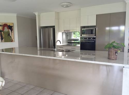 Kitchen Appliances Kitchenware Click Find