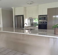 Trendset Kitchens Pty Ltd - Click Find