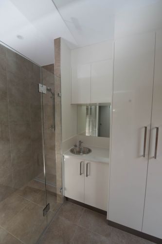 Trendset Kitchens Pty Ltd - Click Find 2