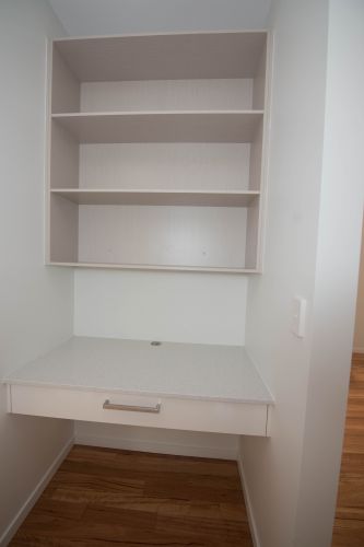 Trendset Kitchens Pty Ltd - Click Find 3