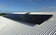 Energy Base - thumb 0
