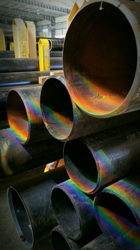 Atlas Steels - Click Find 1