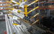 Atlas Steels - thumb 3