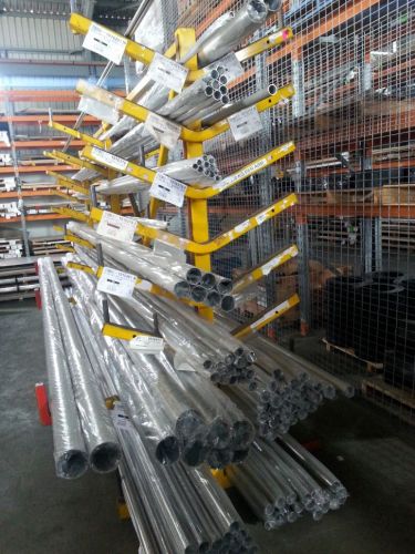 Atlas Steels - Click Find 3
