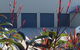 AKM Self Storage - thumb 1