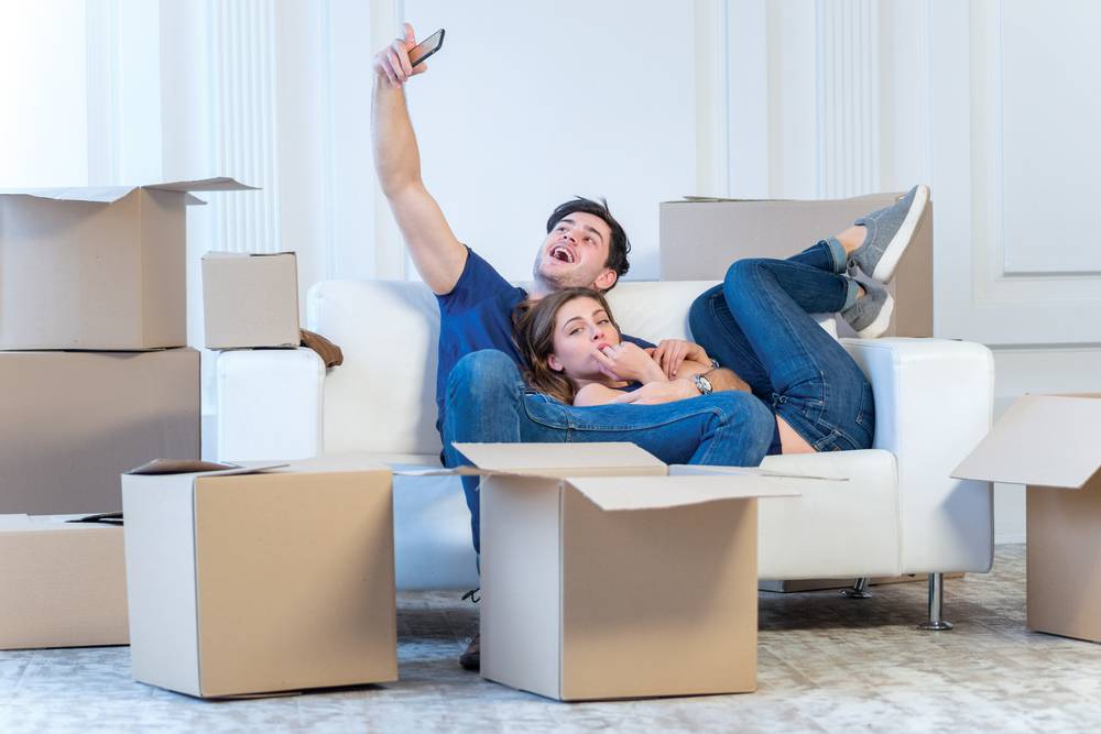 Asbestos Removalists Click Find
