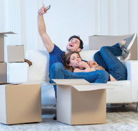 Dawson Moving  Storage NQ - Click Find