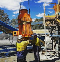 Concept Engineering Services