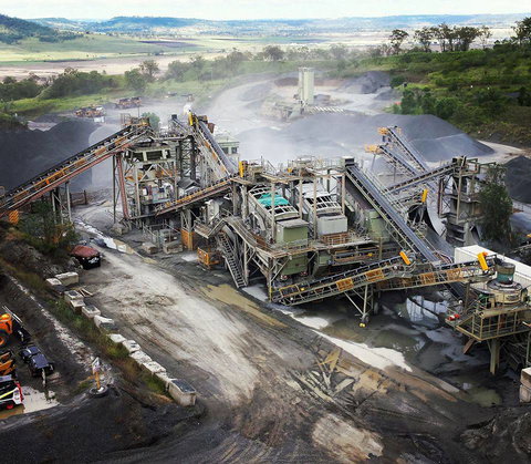 Concept Engineering Services - Bet 4u 1