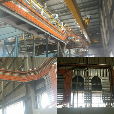 Concept Engineering Services - Bet 4u 2