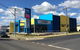 J.J.Kerr’s Appliance Centre - thumb 0