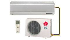 J.J.Kerr’s Appliance Centre - Click Find 1