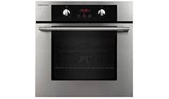 J.J.Kerr’s Appliance Centre - Click Find 2