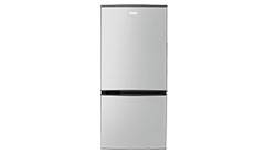 J.J.Kerr’s Appliance Centre - Click Find 3