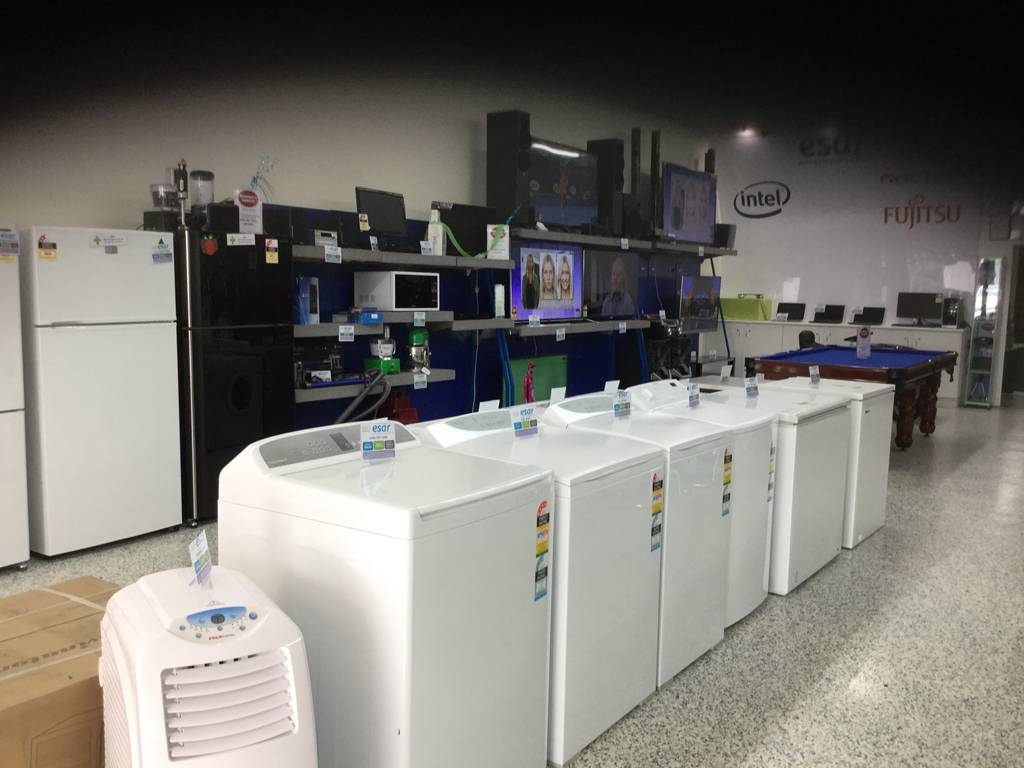 Employment Labour Hire Rockhampton QLD Click Find