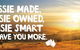 Ecosmart Solar - thumb 0