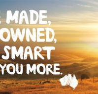 Ecosmart Solar - Click Find