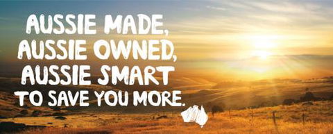 Ecosmart Solar - Click Find 0