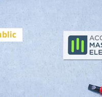 Climatecare Electrical  Solar - Click Find