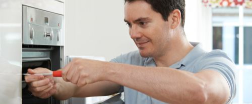 Shoe Sales Repairs Noosaville QLD Click Find
