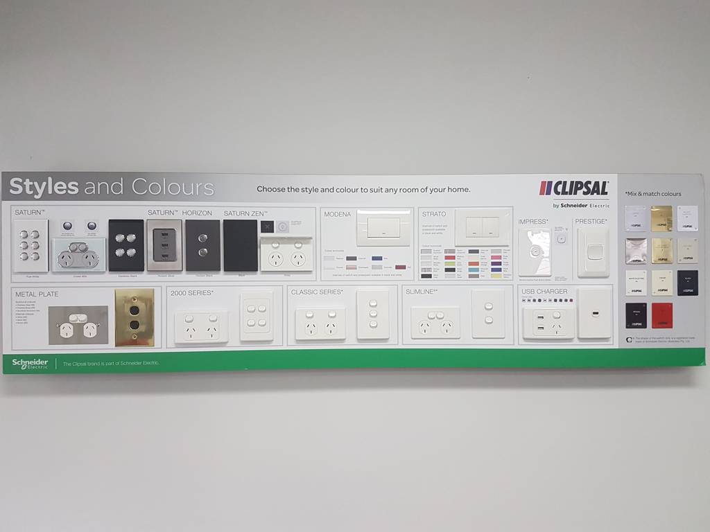 Air Conditioning Home Beerwah QLD Lavinia