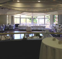Kiama Leagues Club - Click Find