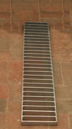Access Covers Gratings Click Find
