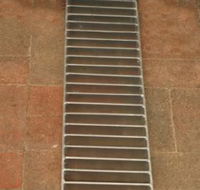 Grate Tek Engineering  AJ Steel - Click Find
