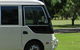 Fiona’s Mini Buses - thumb 0