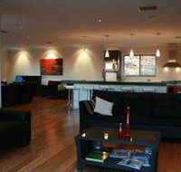 Laser Electrical Tamworth  Air Conditioning