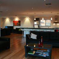Laser Electrical Tamworth – Air Conditioning - Click Find 0