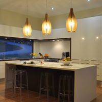 Laser Electrical Tamworth – Air Conditioning - Click Find 2