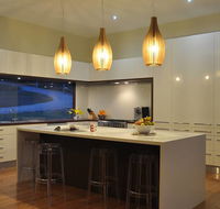 Laser Electrical Tamworth