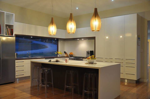 Laser Electrical Tamworth - Click Find 0