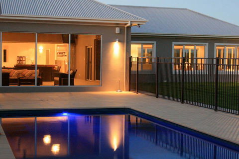 Laser Electrical Tamworth - Click Find 1