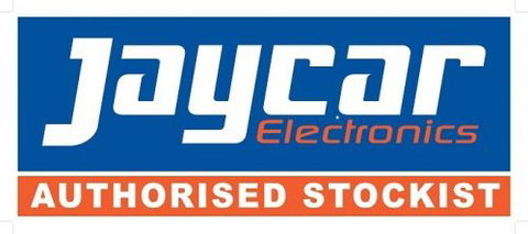 Taree Leading Appliances (formerly Retravision) - Click Find 1