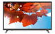 Harvey Norman - thumb 0