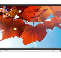 Harvey Norman - Click Find