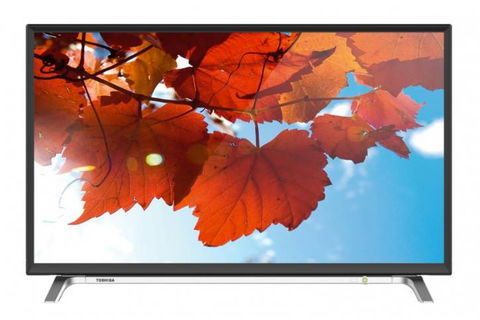 Harvey Norman - Click Find 0