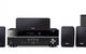 Harvey Norman - thumb 1