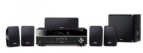 Harvey Norman - Click Find 1